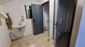 Под наем МАГАЗИН, град София, Дружба 1 • 9000 лв. / 4601.63 € • 15360093 4