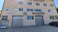 Под наем МАГАЗИН, град София, Дружба 1 • 9000 лв. / 4601.63 € • 15360093 1