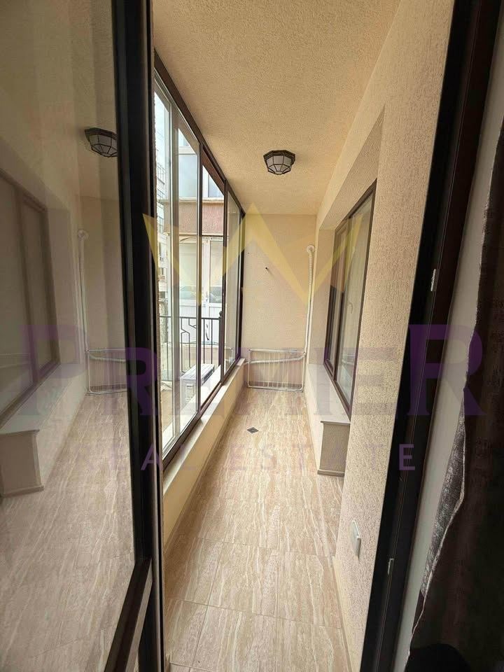 Дава под Наем 2-СТАЕН | Imot.bg — изображение 4