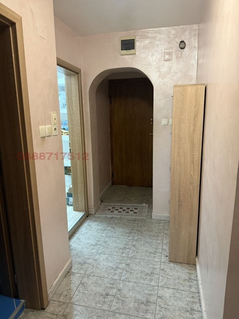 ���� ��� ���� 2-����� | Imot.bg � ����������� 7
