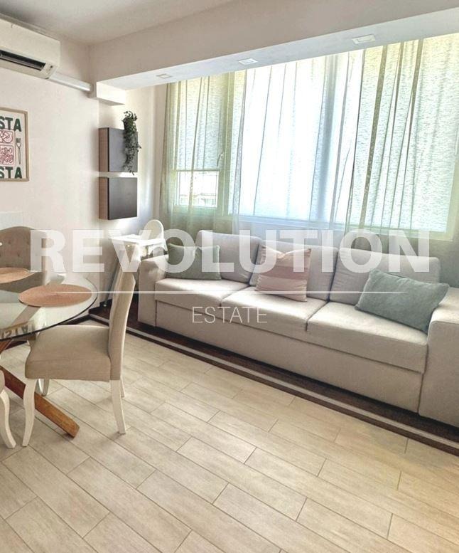 ���� ��� ���� 3-����� | Imot.bg � ����������� 2