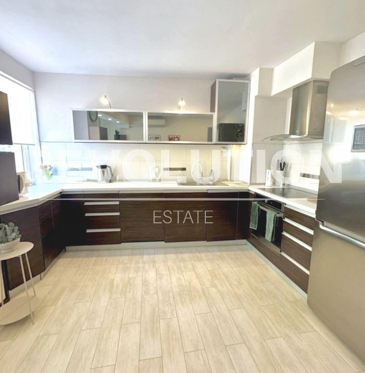 ���� ��� ���� 3-����� | Imot.bg � ����������� 1