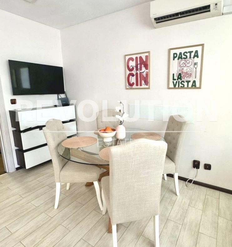 ���� ��� ���� 3-����� | Imot.bg � ����������� 3