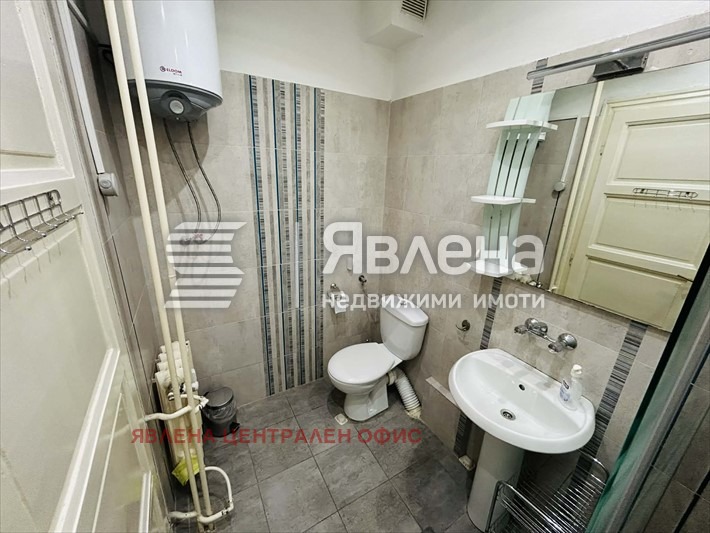 ���� ��� ���� 3-����� | Imot.bg � ����������� 12