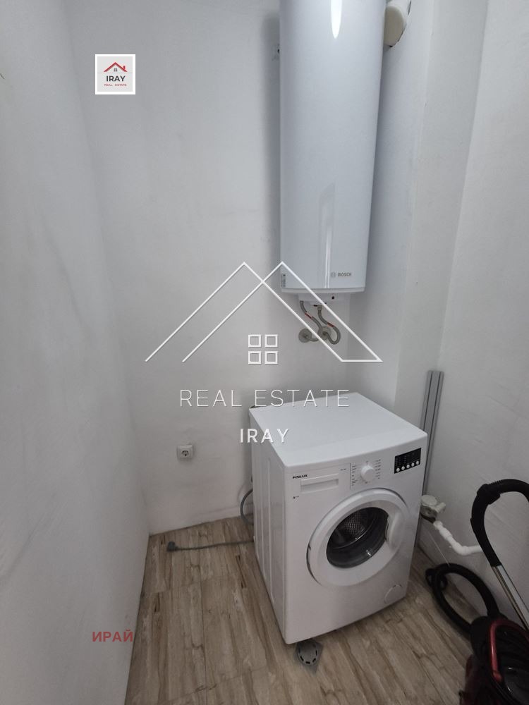 ���� ��� ���� 3-����� | Imot.bg � ����������� 15