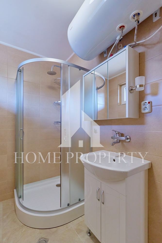 ���� ��� ���� 4-����� | Imot.bg � ����������� 10