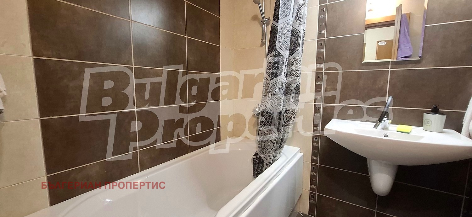 ���� ��� ���� 1-����� | Imot.bg � ����������� 11