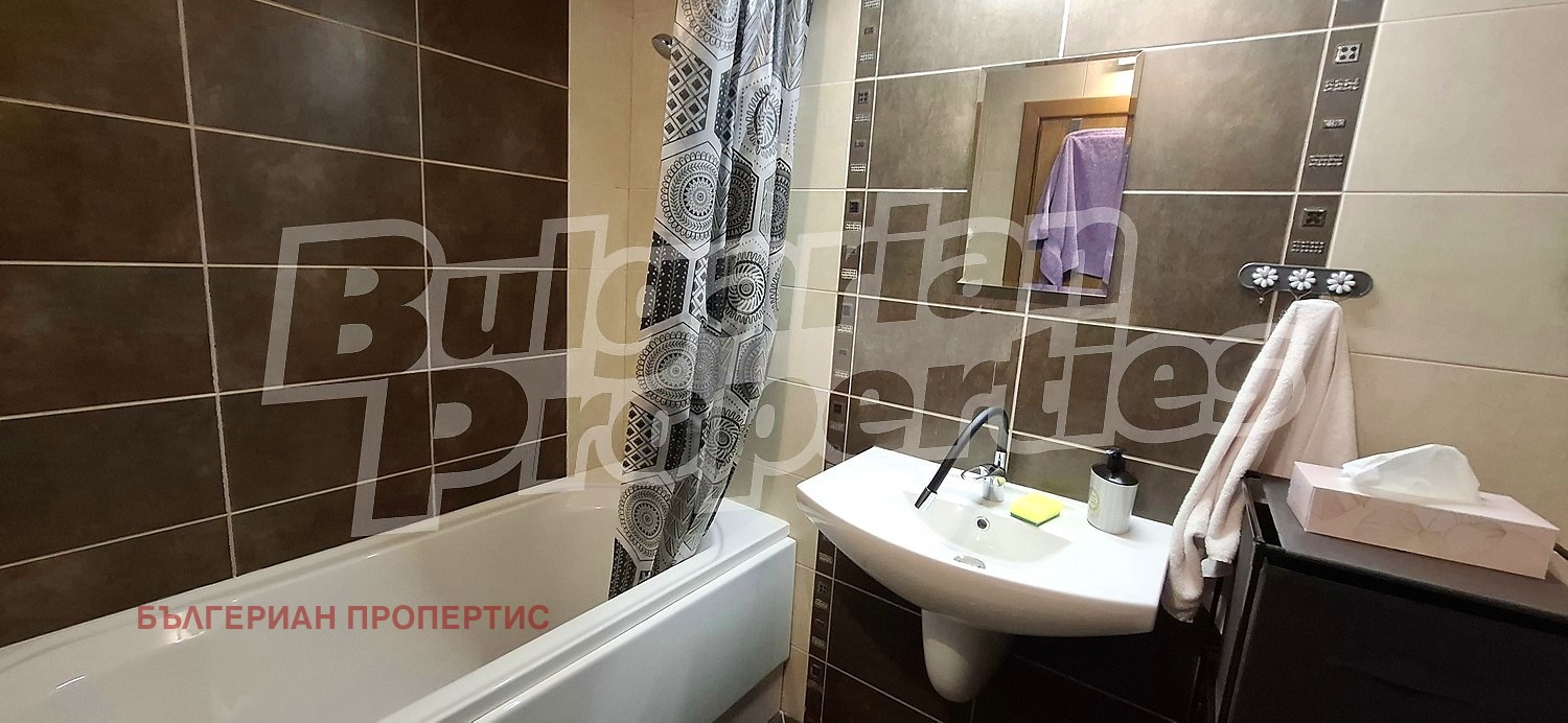 ���� ��� ���� 1-����� | Imot.bg � ����������� 12