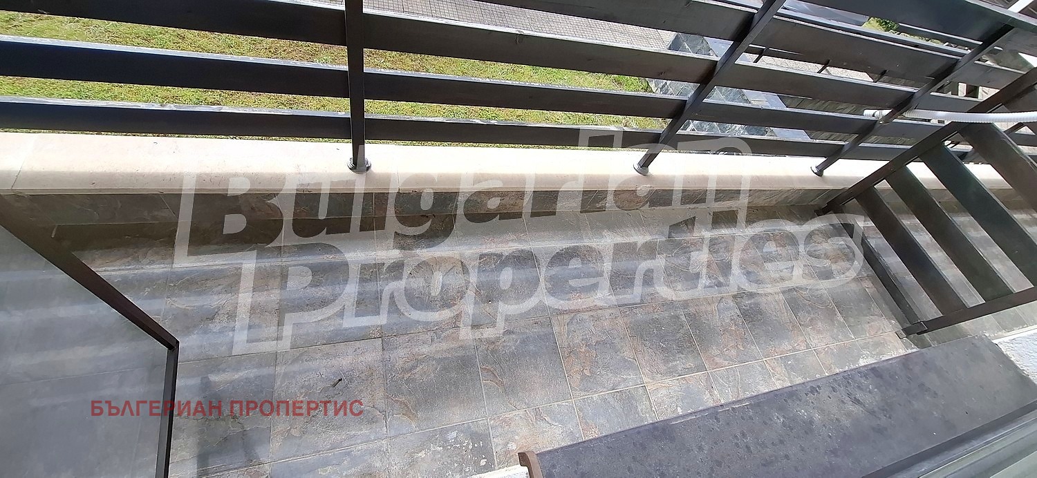 ���� ��� ���� 1-����� | Imot.bg � ����������� 13