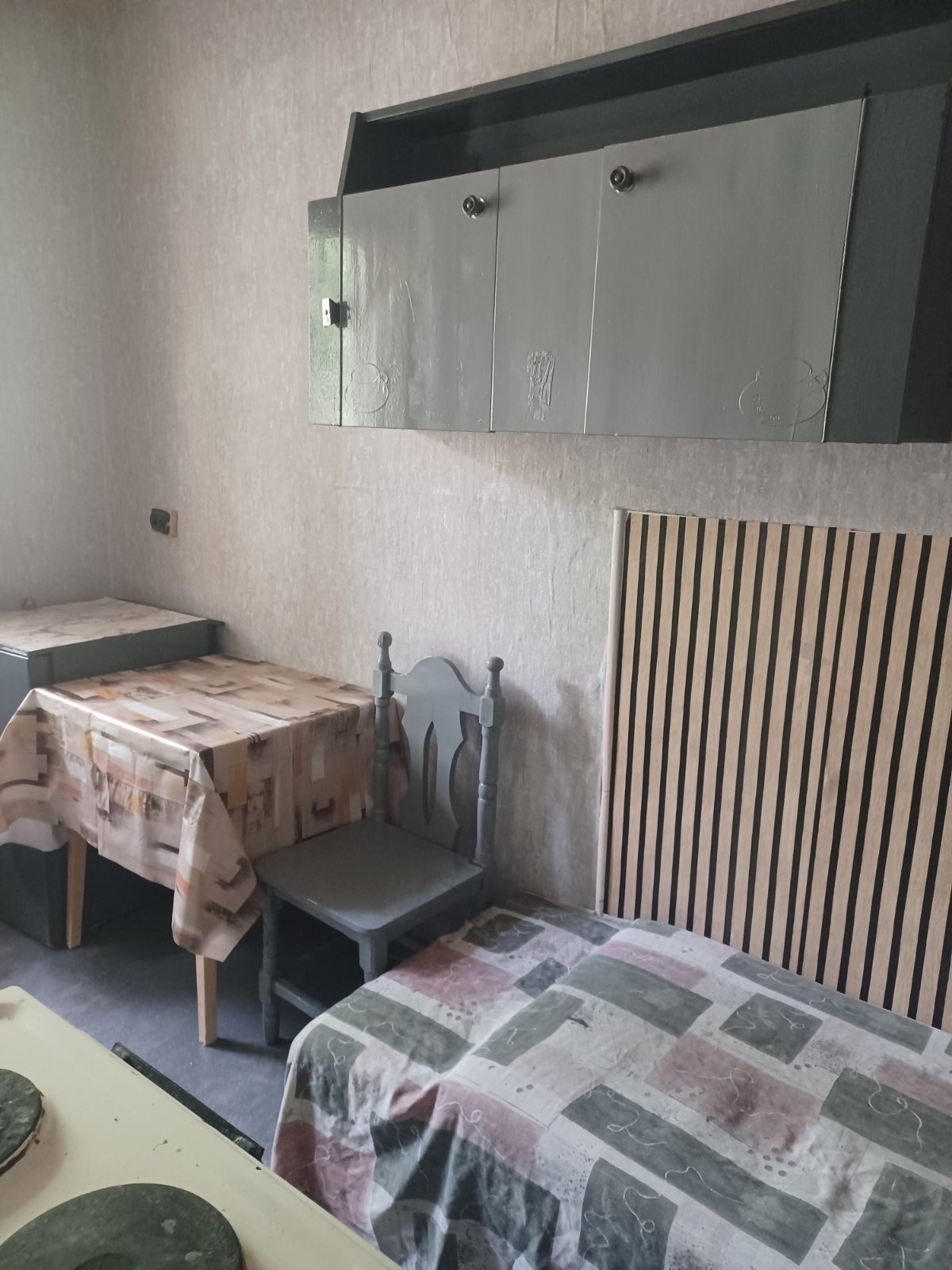 ���� ��� ���� 1-����� | Imot.bg � ����������� 5