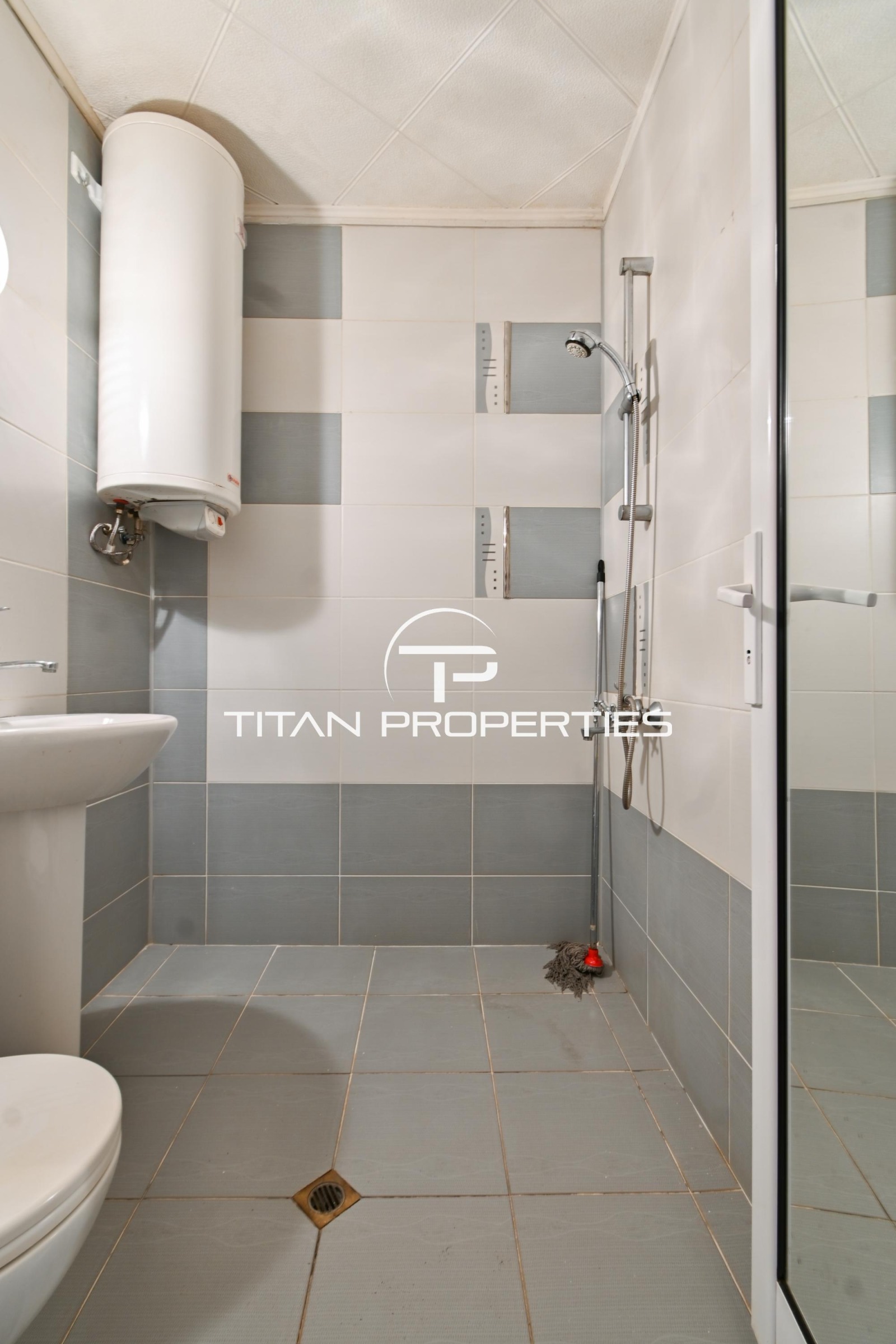 ���� ��� ���� 2-����� | Imot.bg � ����������� 10