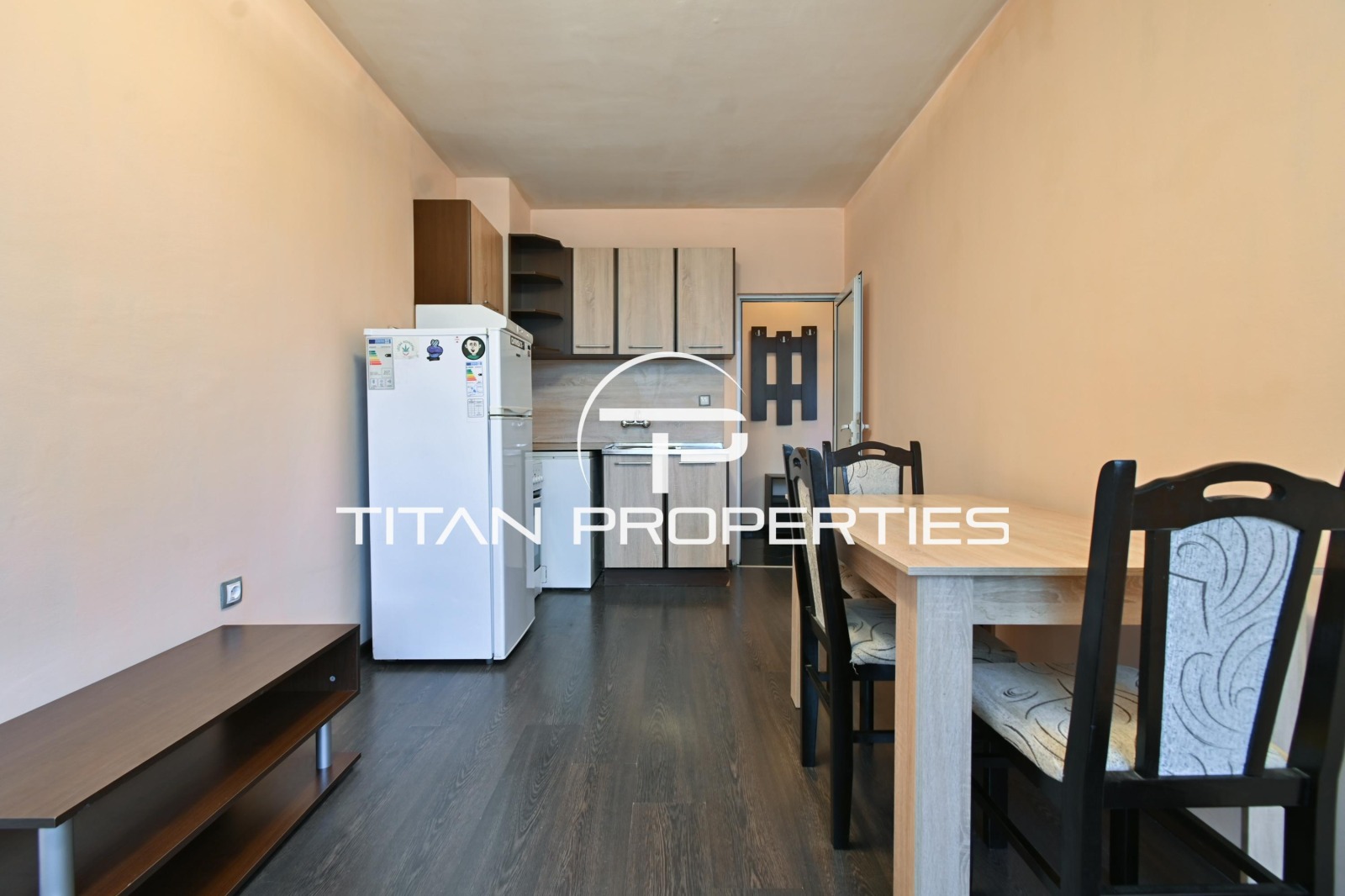 ���� ��� ���� 2-����� | Imot.bg � ����������� 4