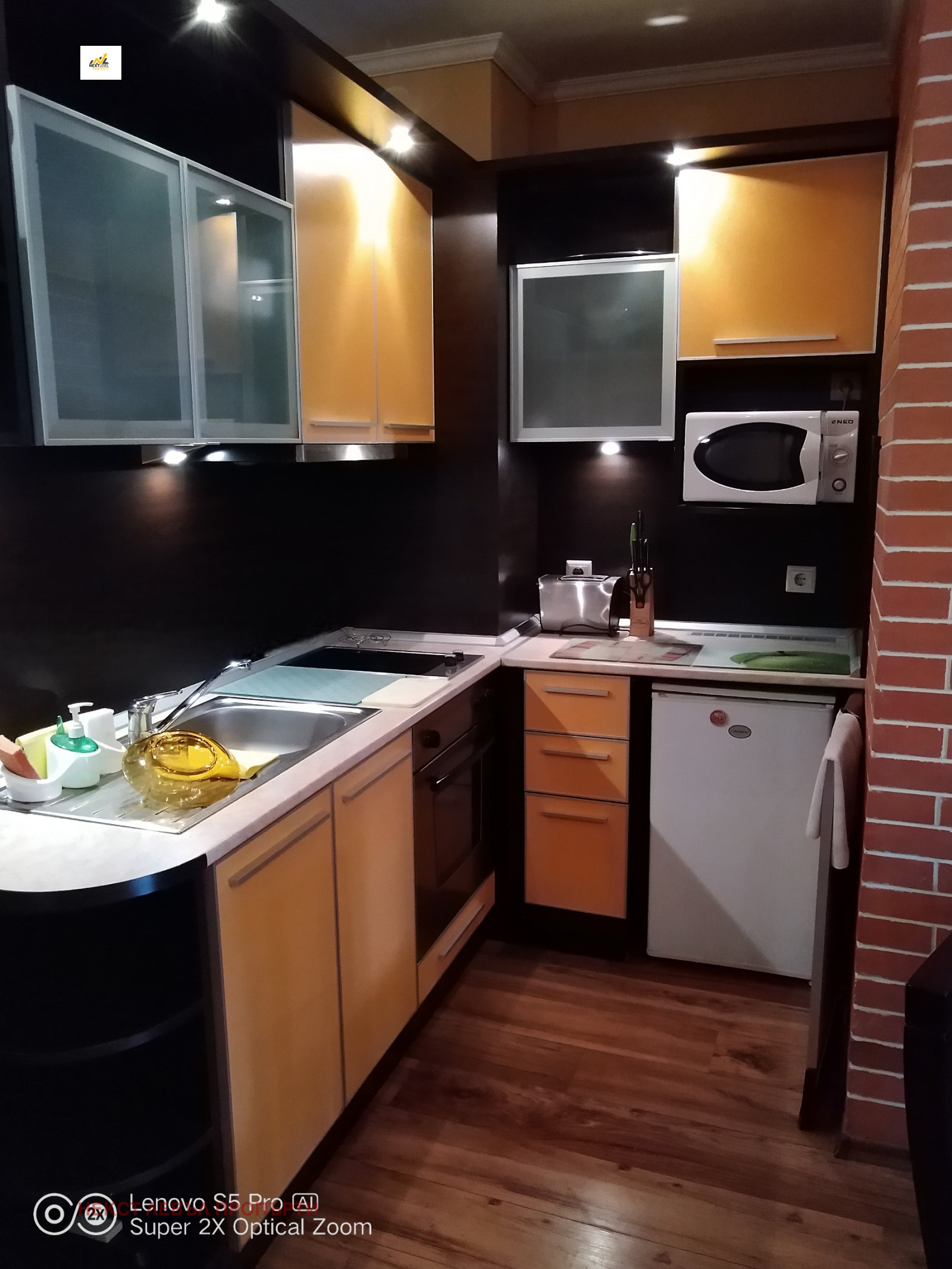 ���� ��� ���� 2-����� | Imot.bg � ����������� 1