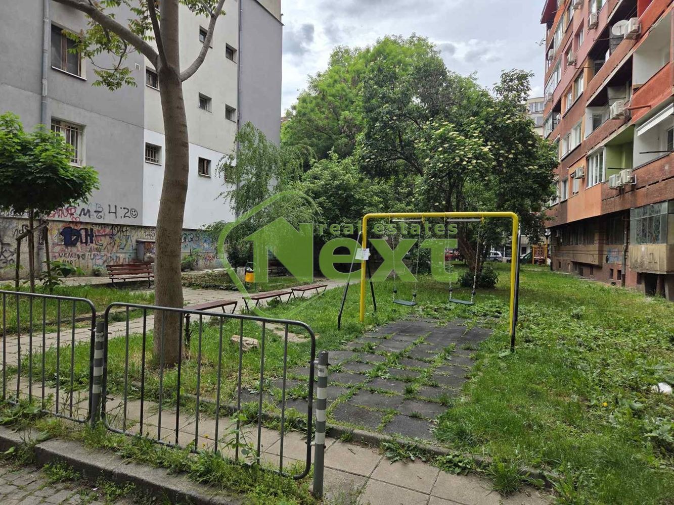 ���� ��� ���� 2-����� | Imot.bg � ����������� 15