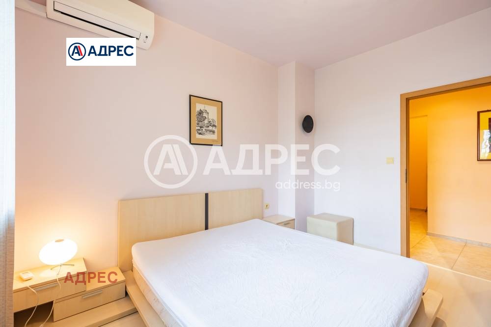 ���� ��� ���� 3-����� | Imot.bg � ����������� 9