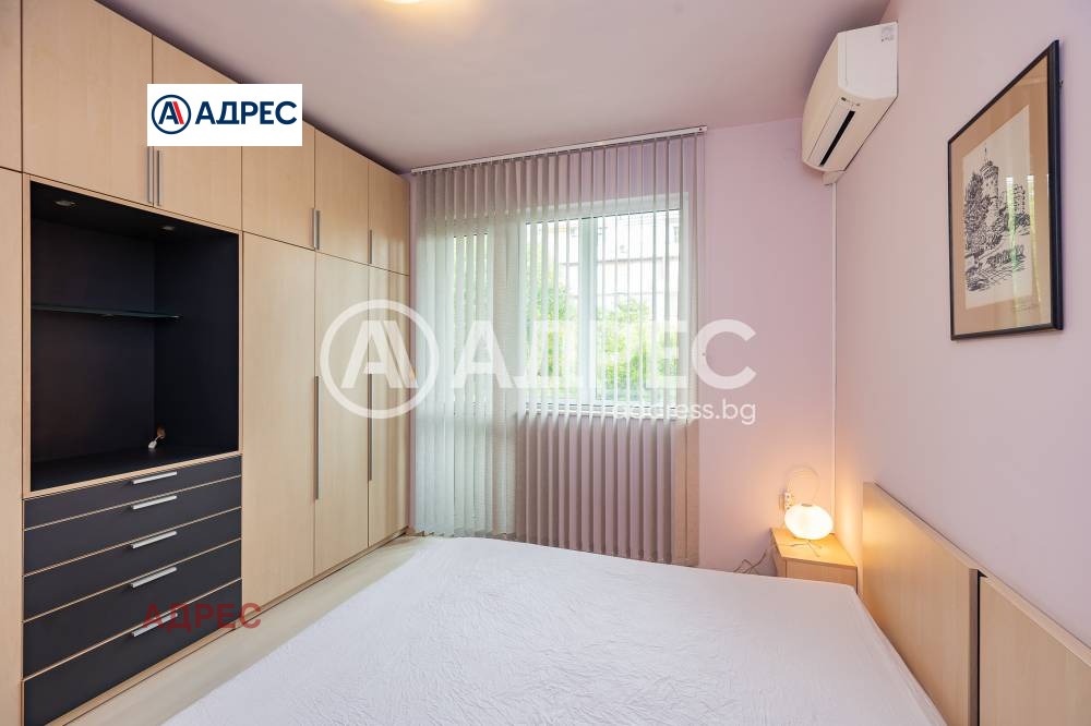 ���� ��� ���� 3-����� | Imot.bg � ����������� 10