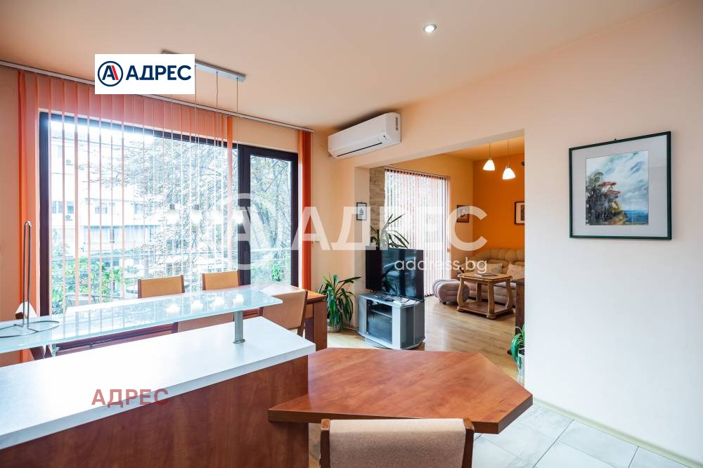 ���� ��� ���� 3-����� | Imot.bg � ����������� 1