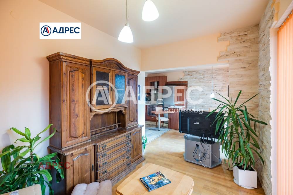 ���� ��� ���� 3-����� | Imot.bg � ����������� 7