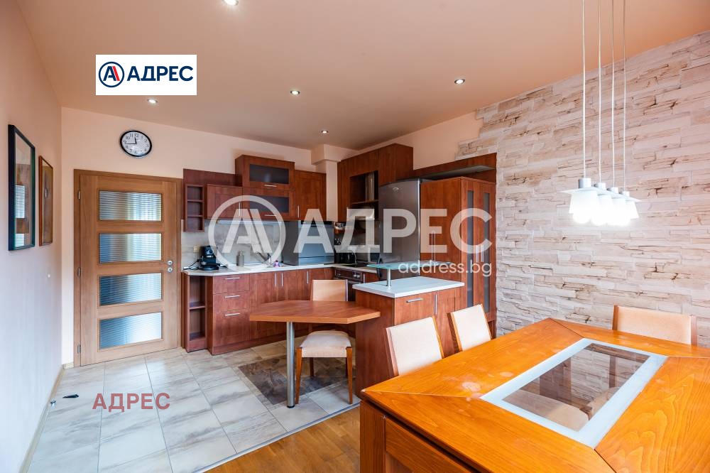 ���� ��� ���� 3-����� | Imot.bg � ����������� 2