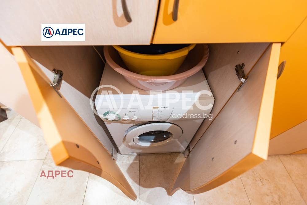 ���� ��� ���� 3-����� | Imot.bg � ����������� 17