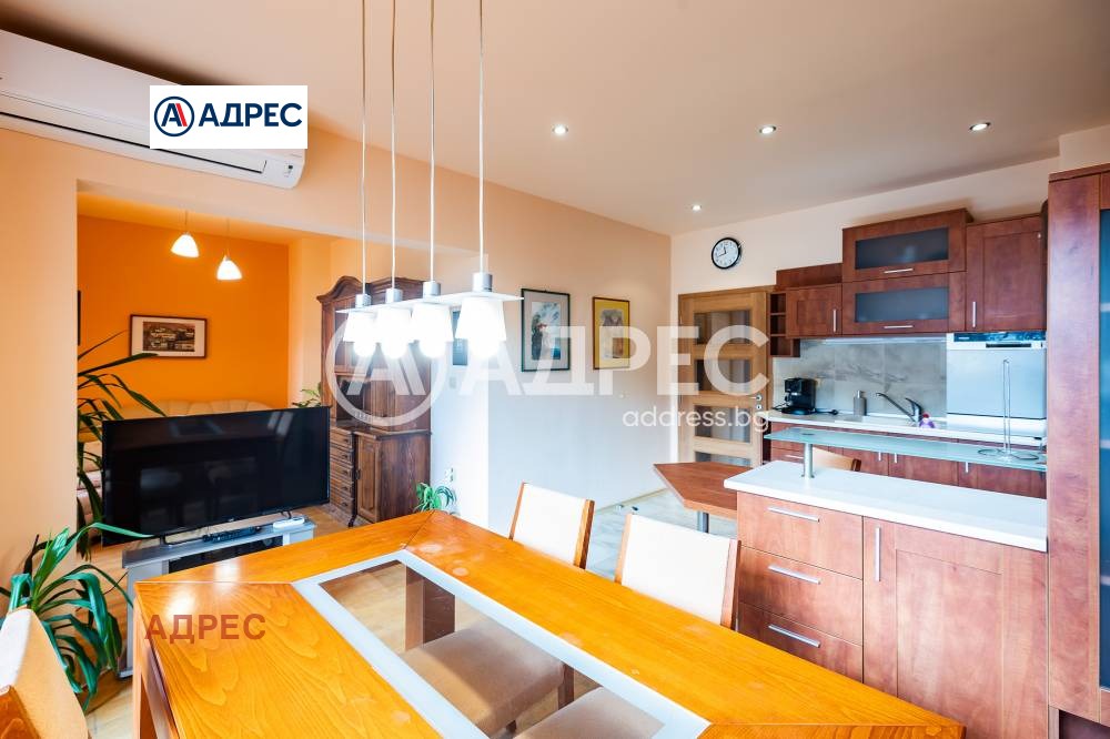 ���� ��� ���� 3-����� | Imot.bg � ����������� 3