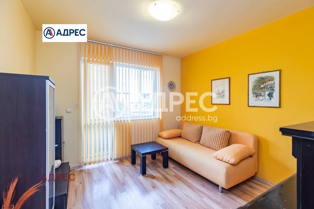 ���� ��� ���� 3-����� | Imot.bg � ����������� 11