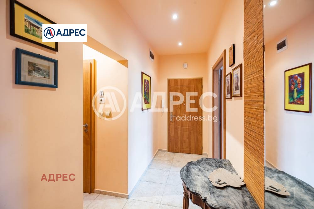 ���� ��� ���� 3-����� | Imot.bg � ����������� 15