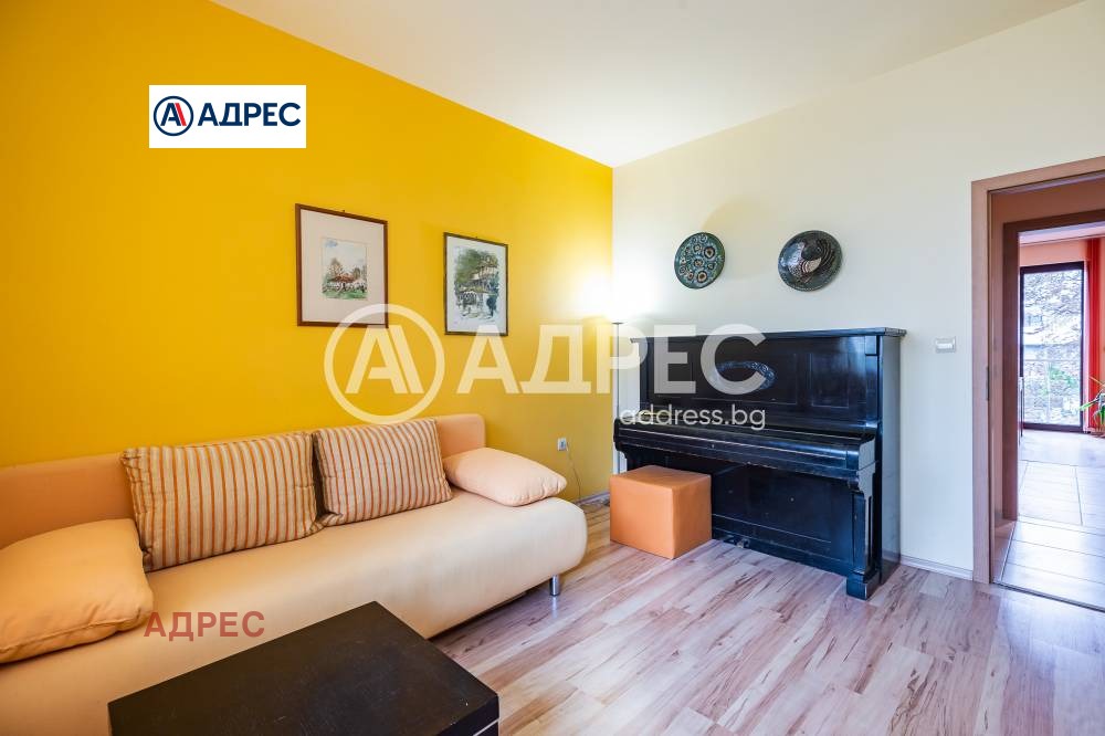 ���� ��� ���� 3-����� | Imot.bg � ����������� 13