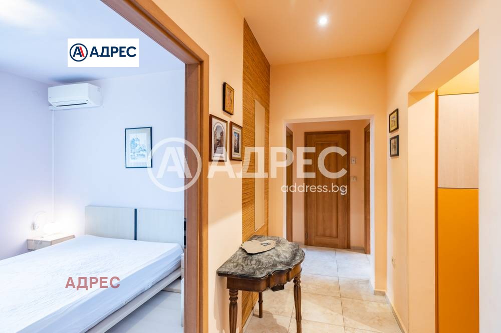 ���� ��� ���� 3-����� | Imot.bg � ����������� 14