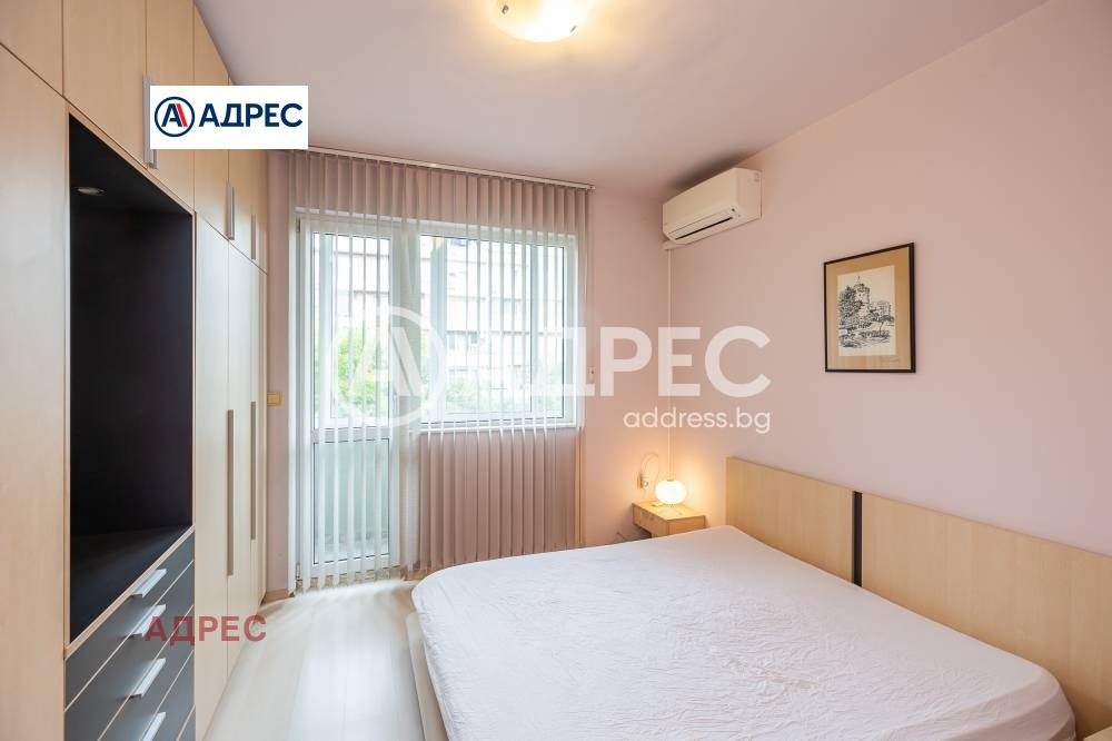 ���� ��� ���� 3-����� | Imot.bg � ����������� 8