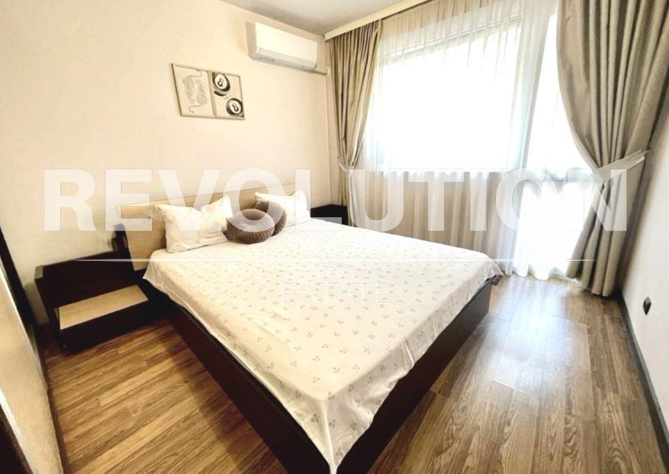 ���� ��� ���� 3-����� | Imot.bg � ����������� 4