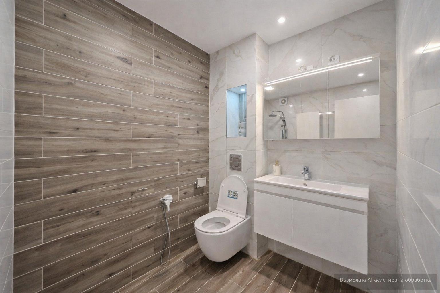 ���� ��� ���� 3-����� | Imot.bg � ����������� 8