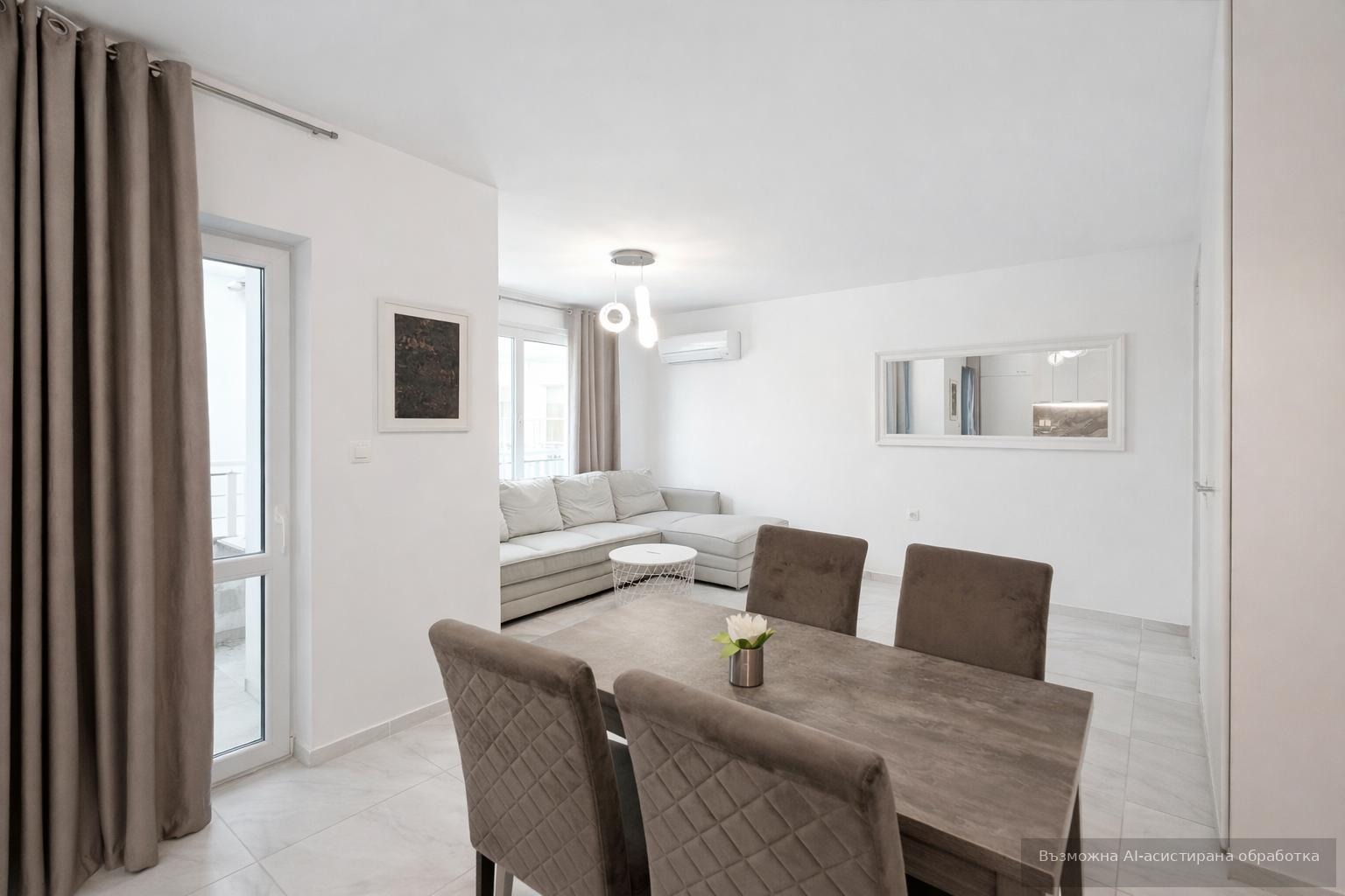 ���� ��� ���� 3-����� | Imot.bg � ����������� 5