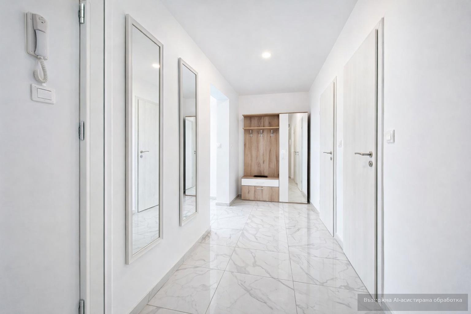 ���� ��� ���� 3-����� | Imot.bg � ����������� 10