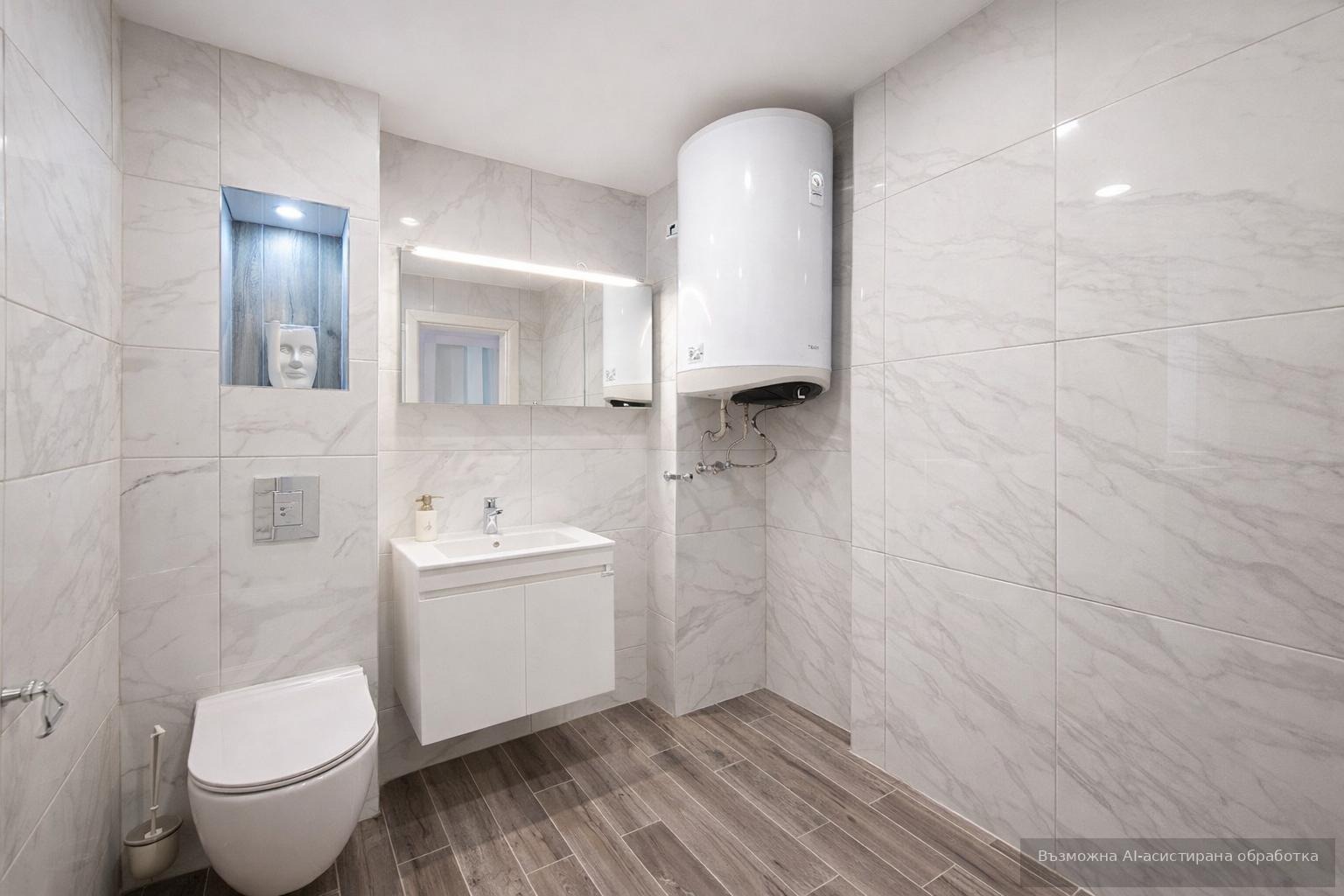 ���� ��� ���� 3-����� | Imot.bg � ����������� 9