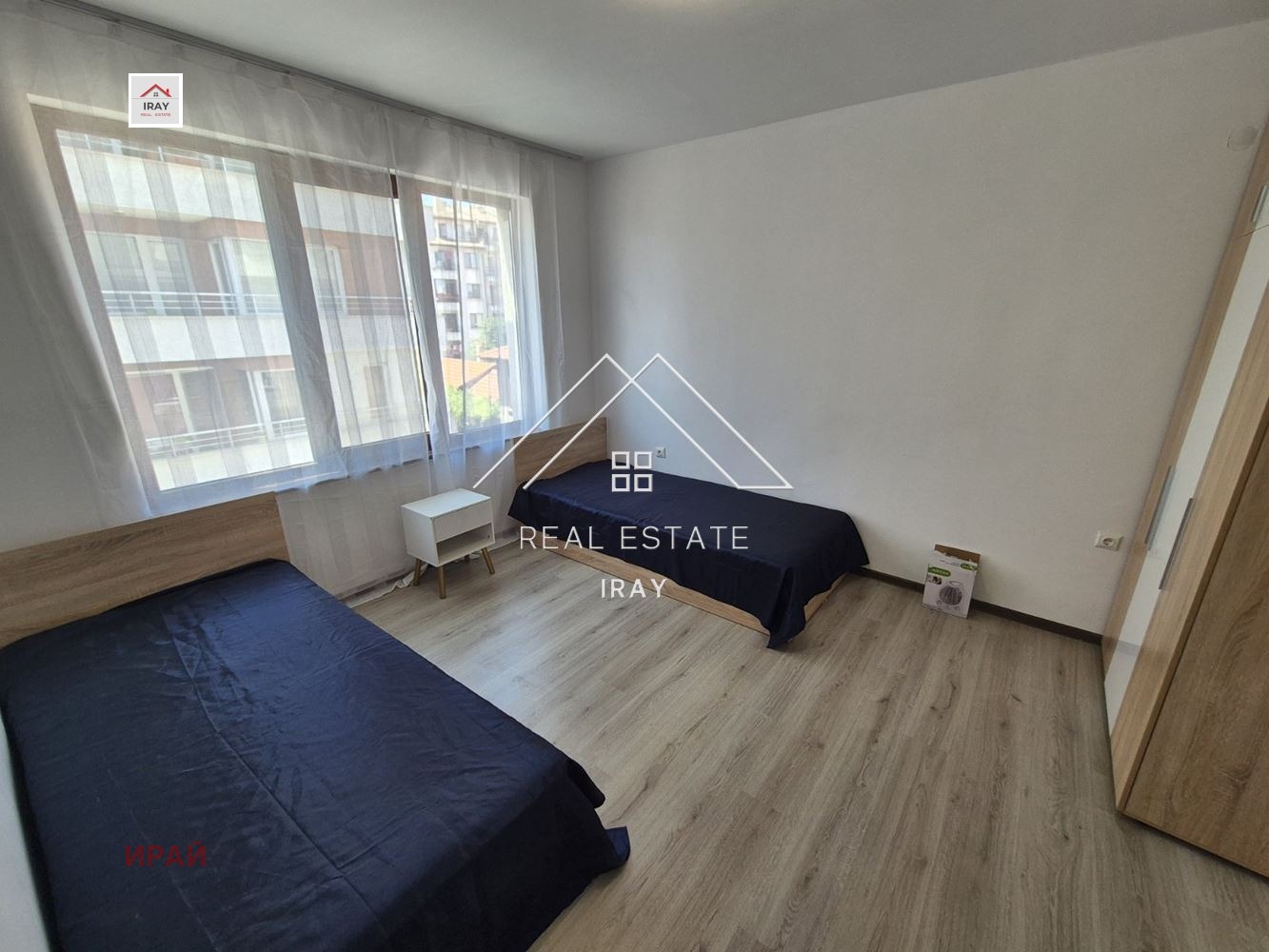 ���� ��� ���� 3-����� | Imot.bg � ����������� 12
