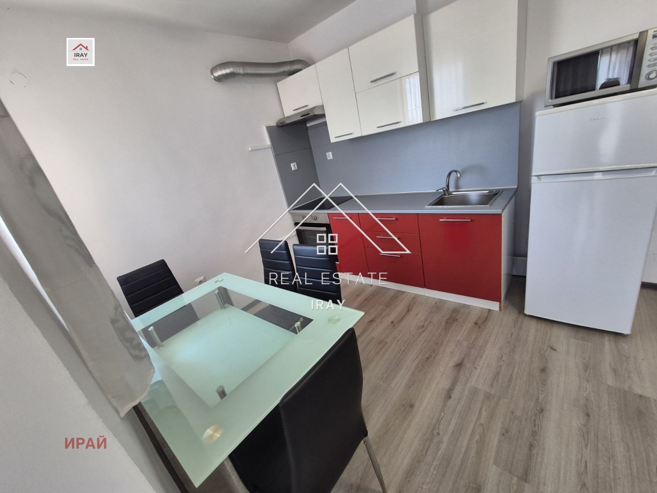 ���� ��� ���� 3-����� | Imot.bg � ����������� 8