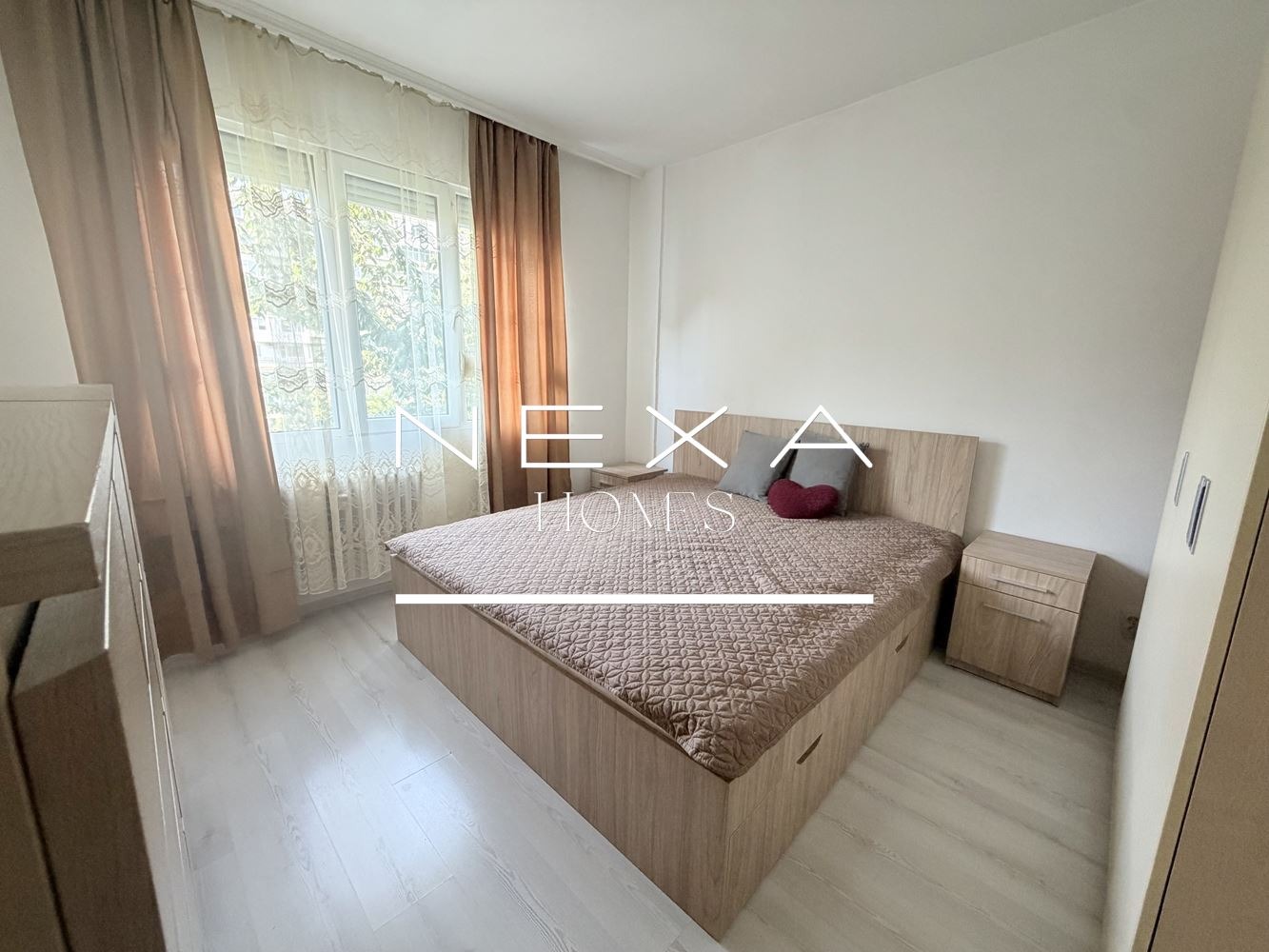 ���� ��� ���� 3-����� | Imot.bg � ����������� 3