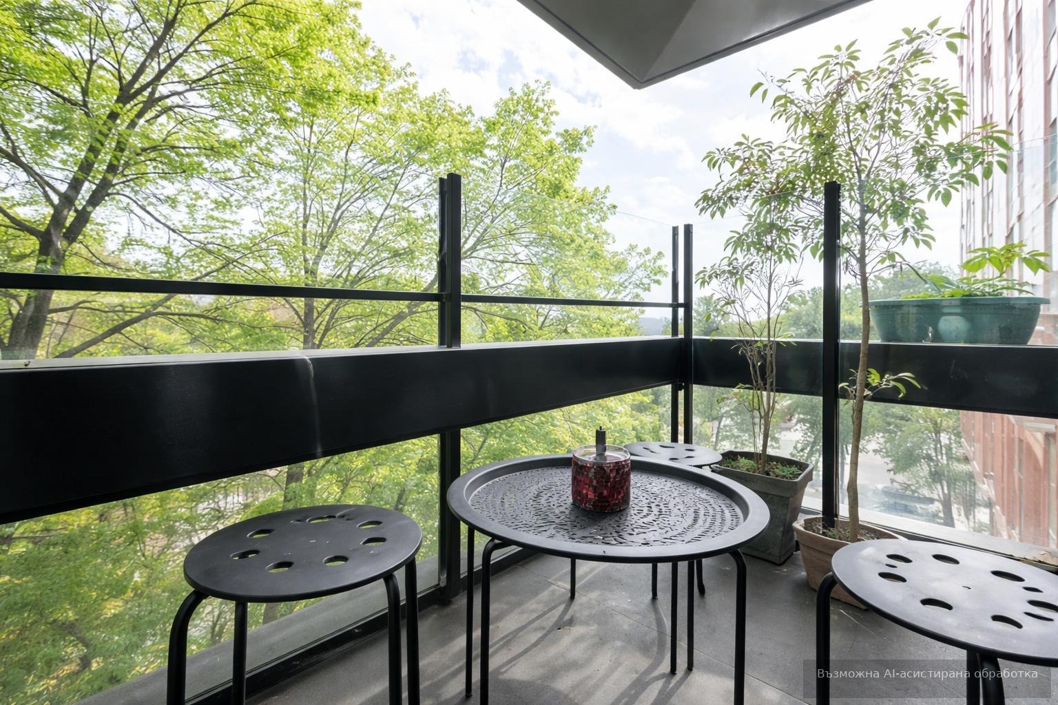 ���� ��� ���� 4-����� | Imot.bg � ����������� 10