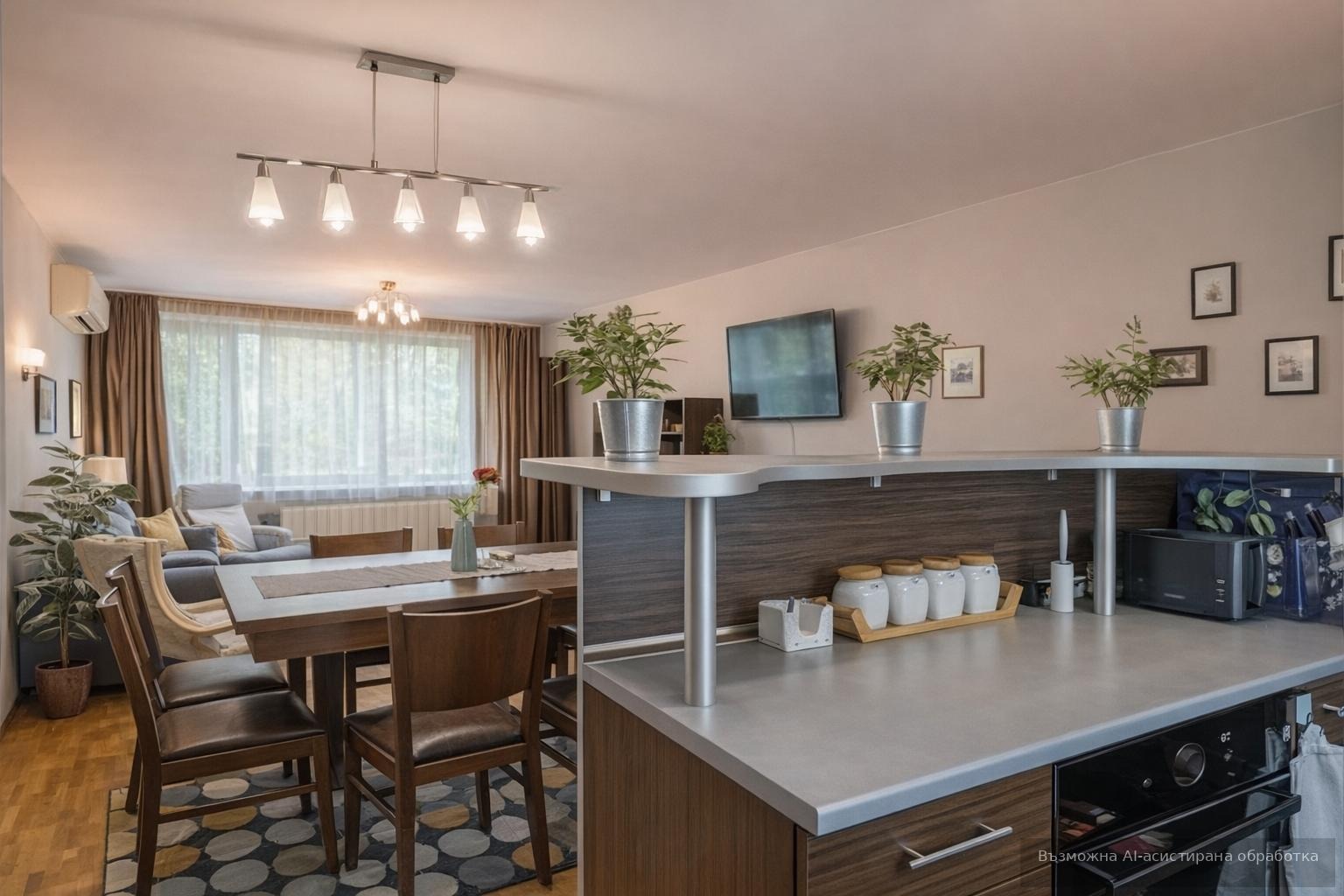 ���� ��� ���� 4-����� | Imot.bg � ����������� 6