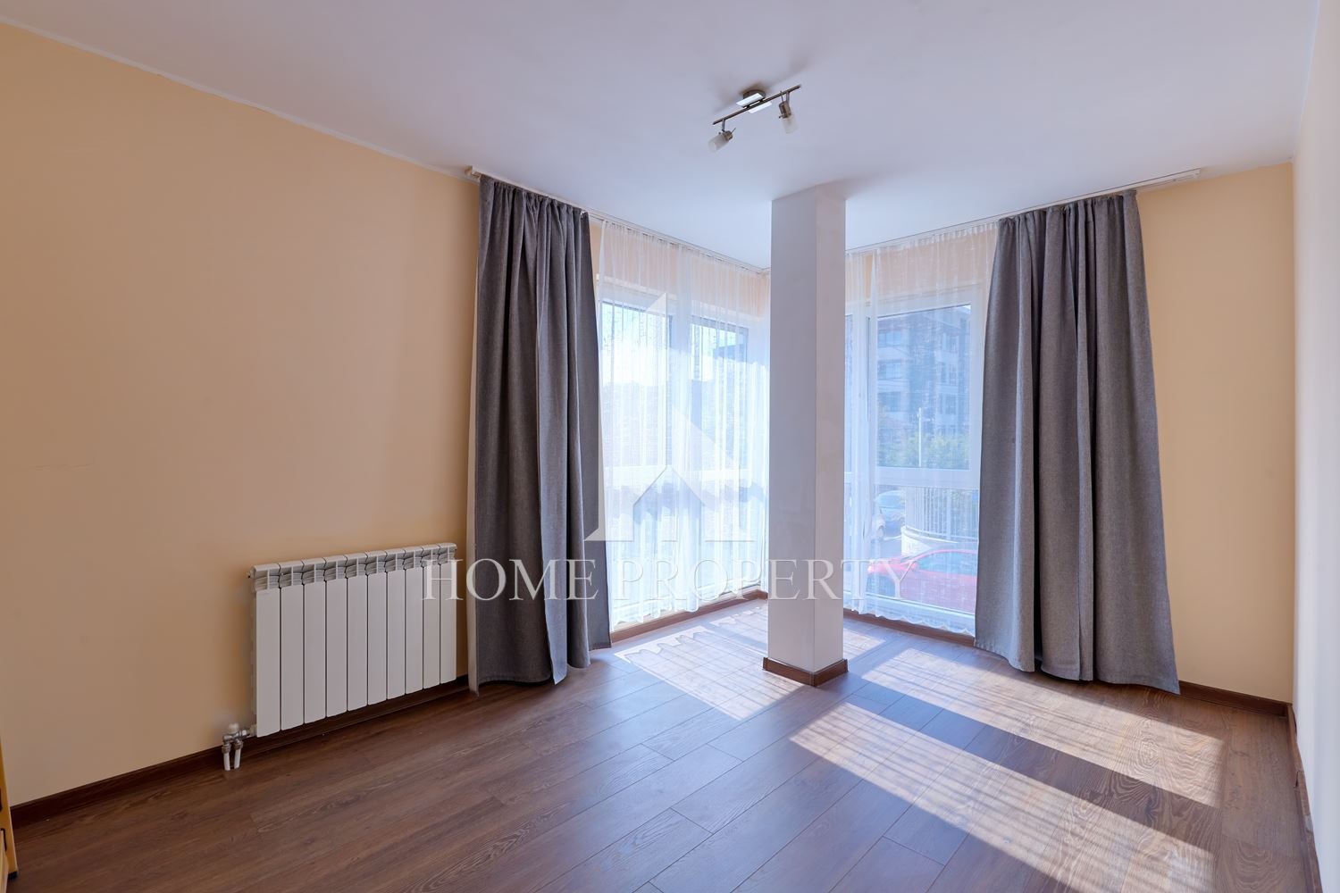 ���� ��� ���� 4-����� | Imot.bg � ����������� 12