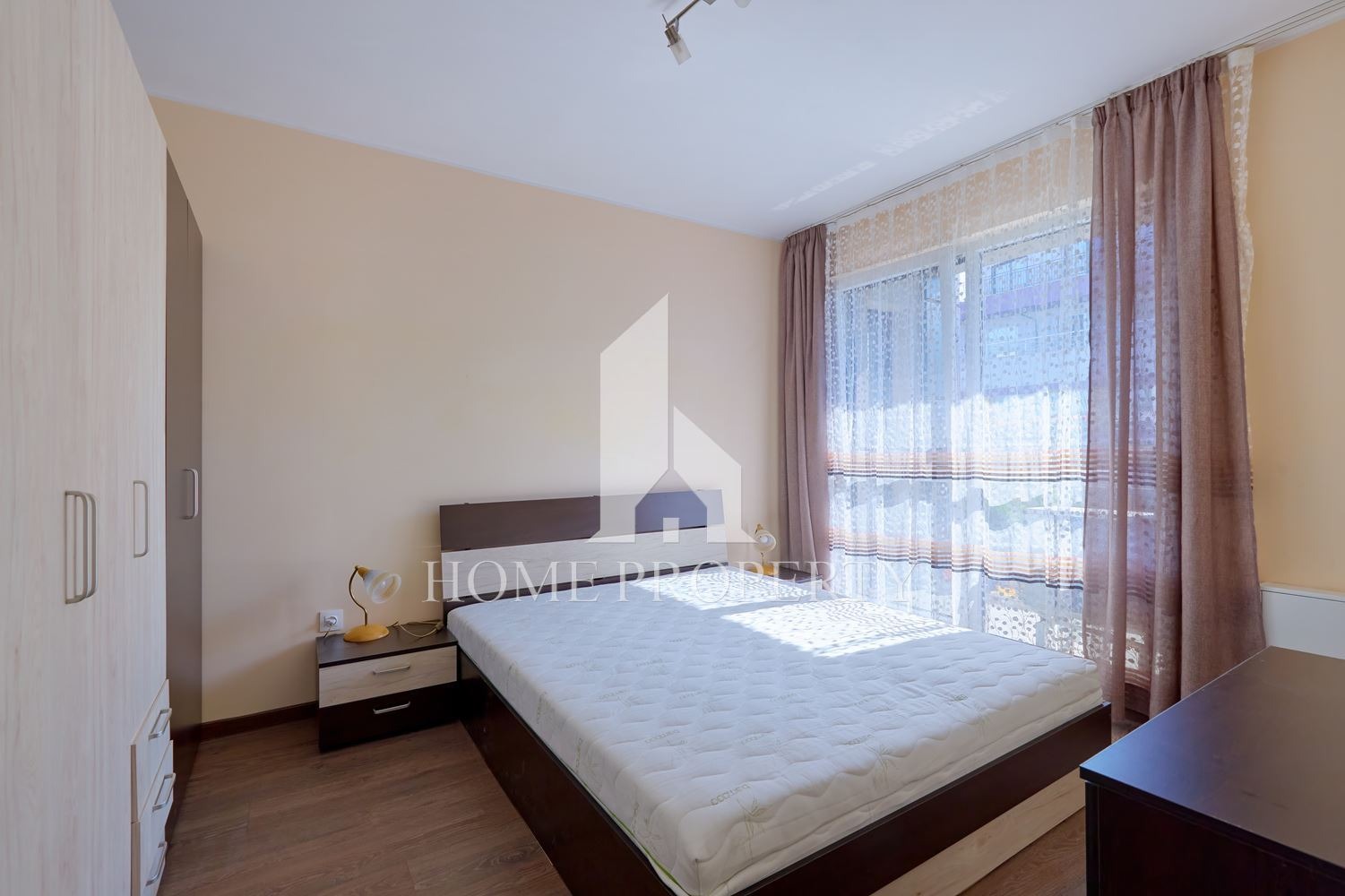 ���� ��� ���� 4-����� | Imot.bg � ����������� 6