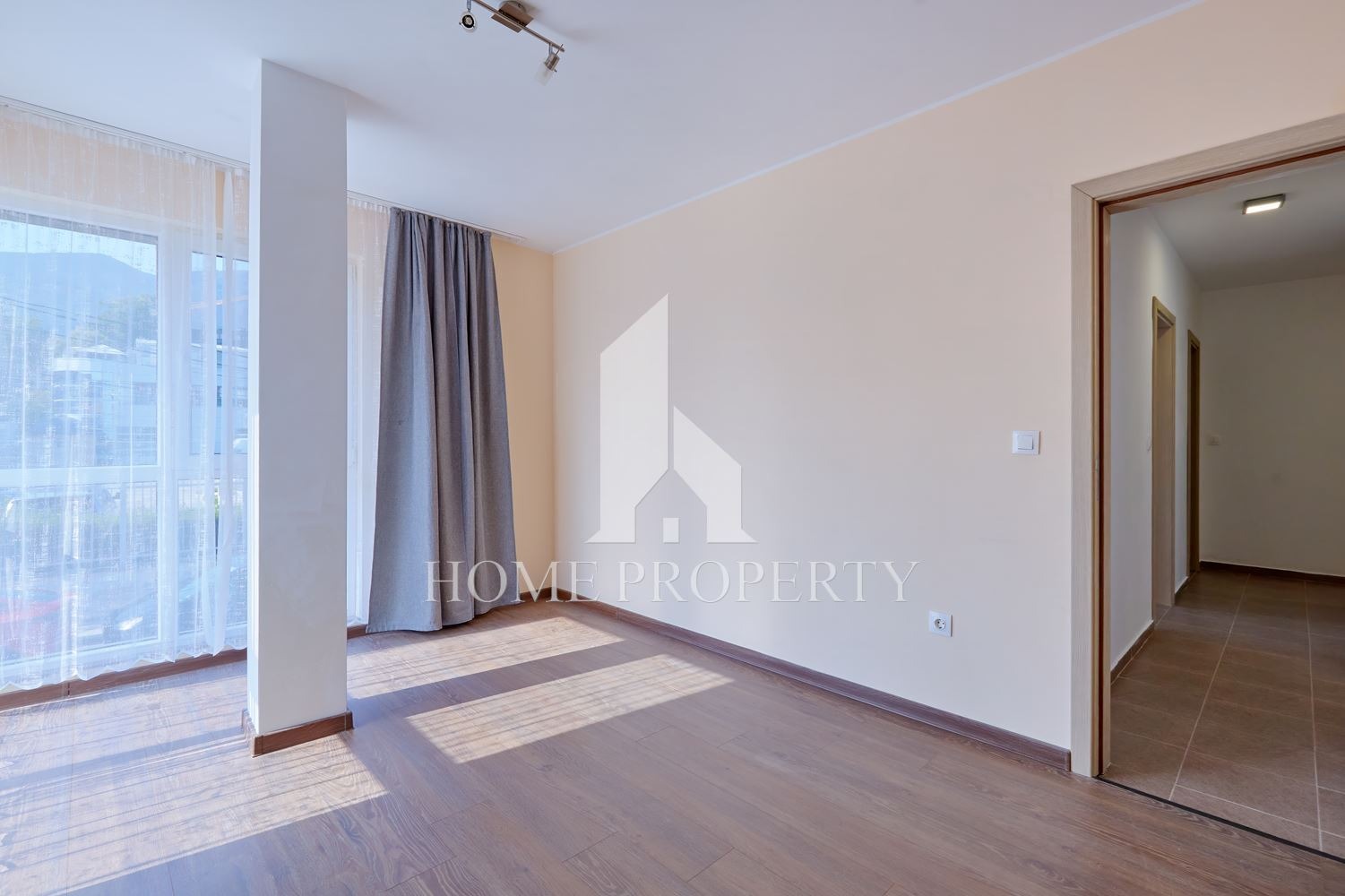 ���� ��� ���� 4-����� | Imot.bg � ����������� 13