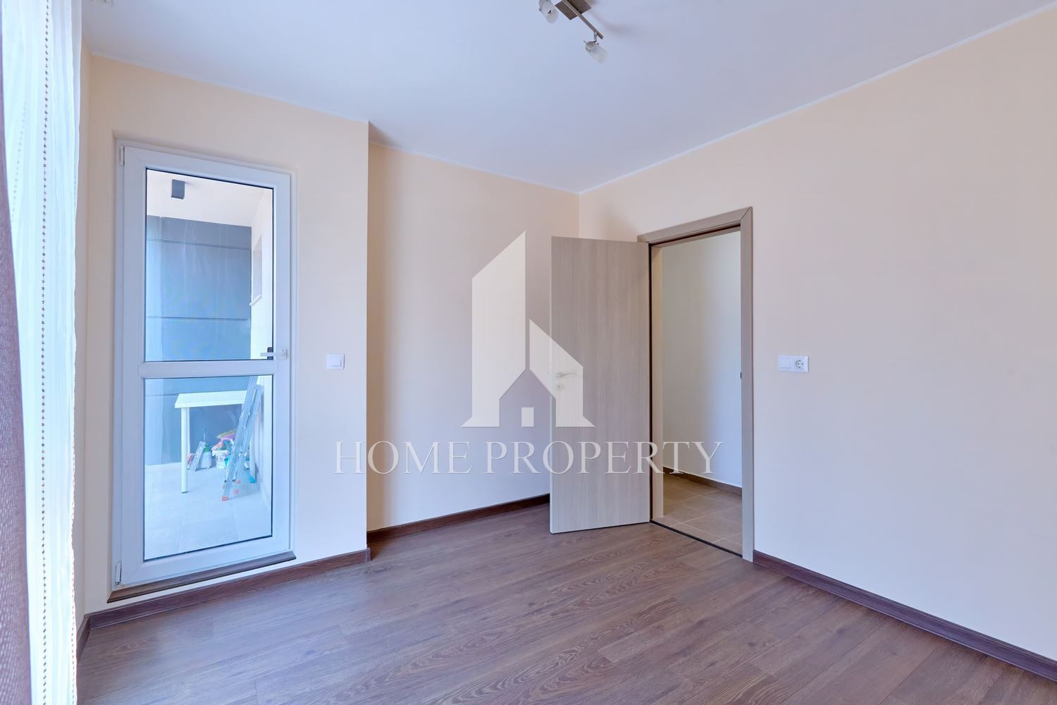 ���� ��� ���� 4-����� | Imot.bg � ����������� 9