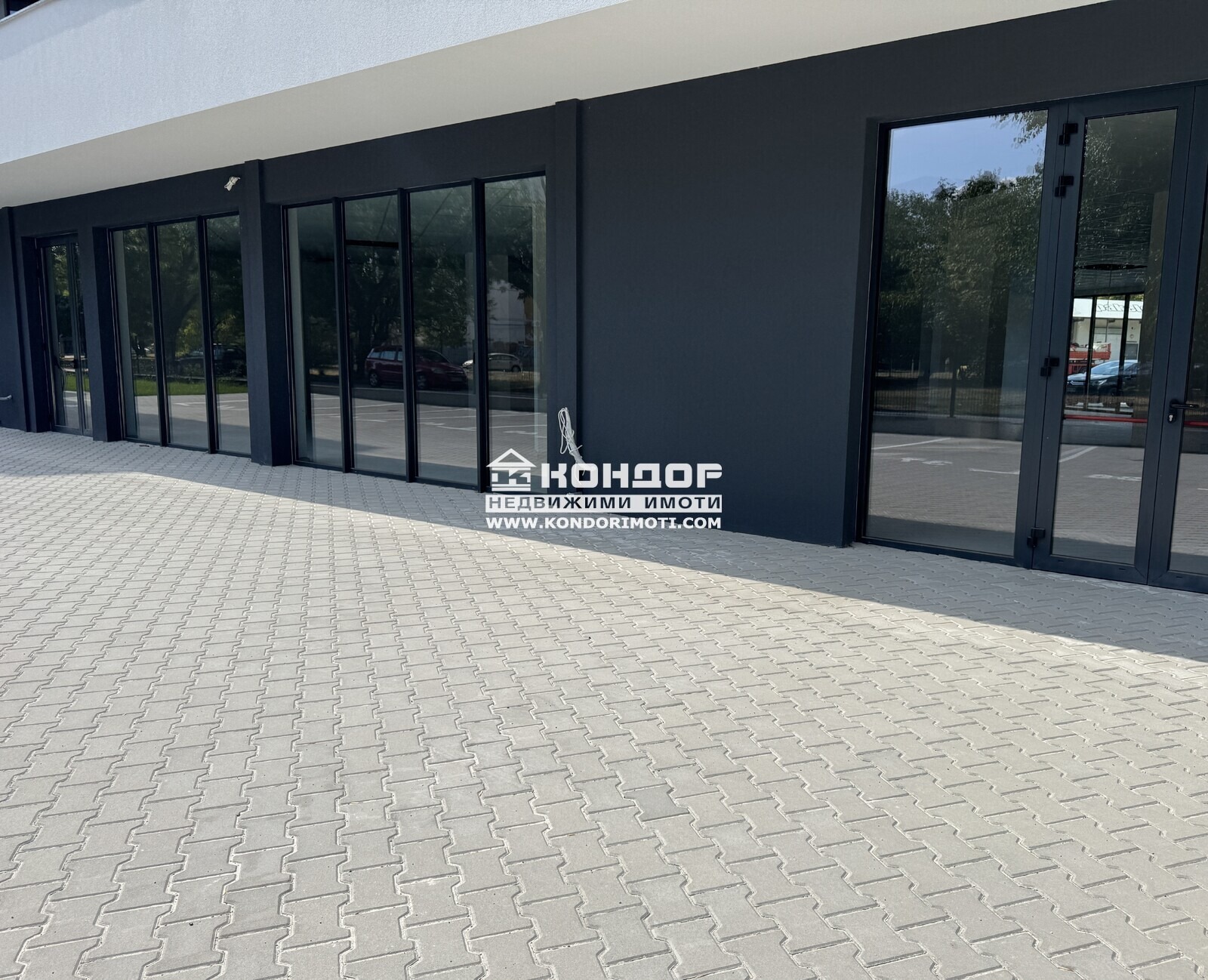 ���� ��� ���� ������� | Imot.bg � ����������� 3