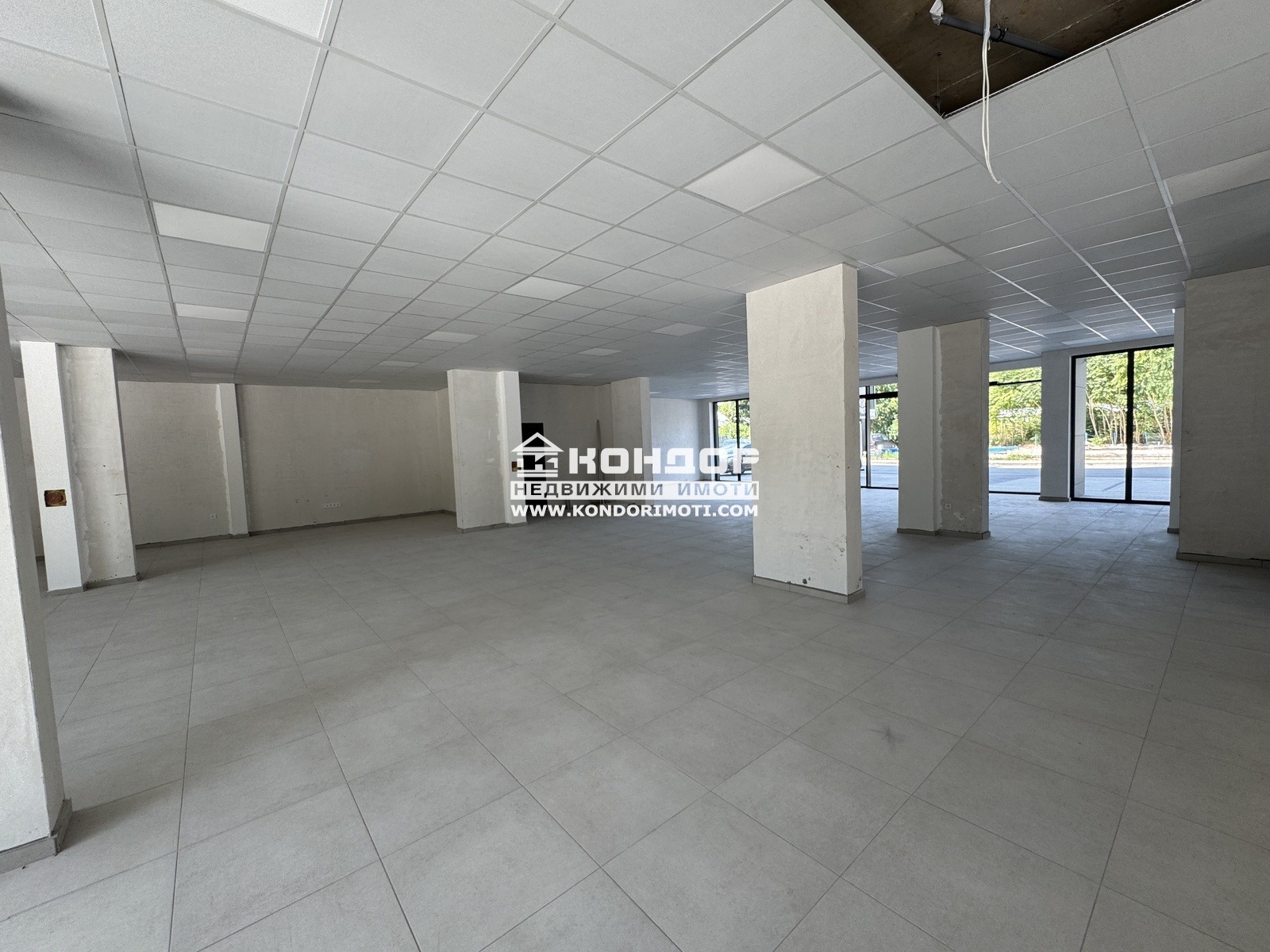 ���� ��� ���� ������� | Imot.bg � ����������� 4