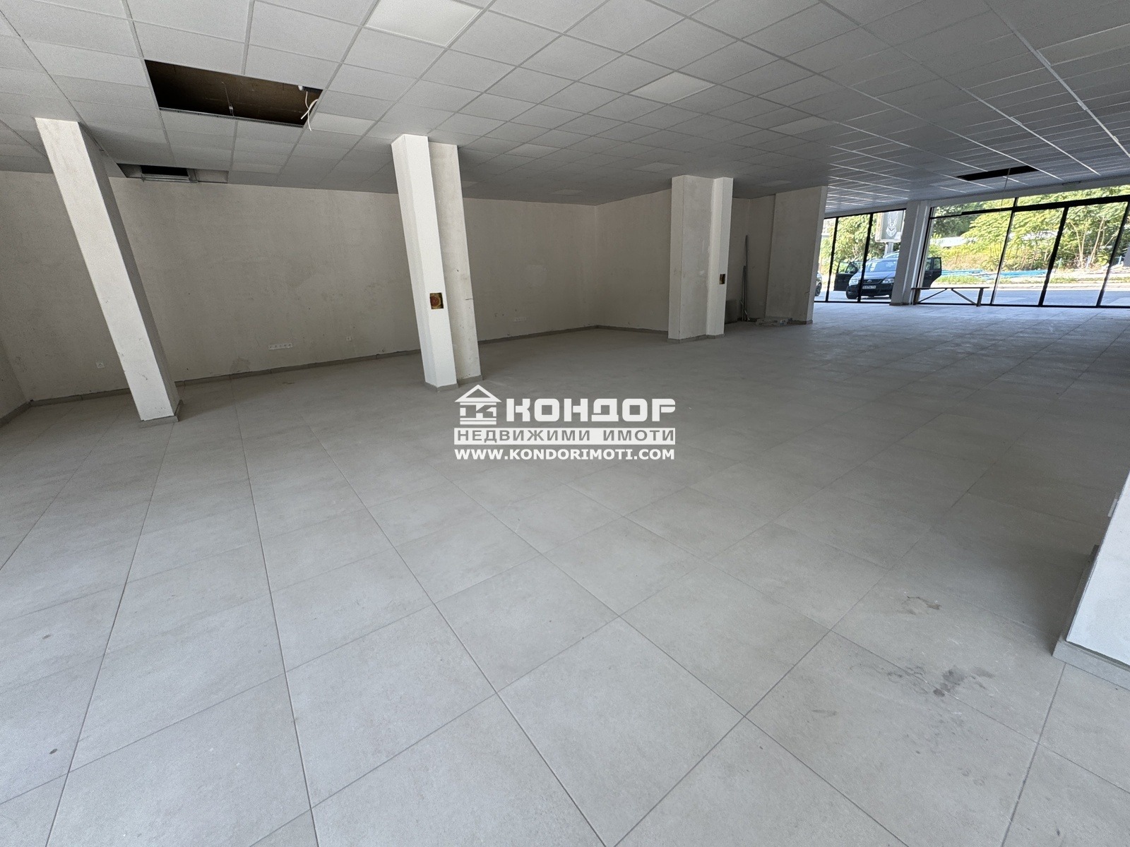 ���� ��� ���� ������� | Imot.bg � ����������� 5