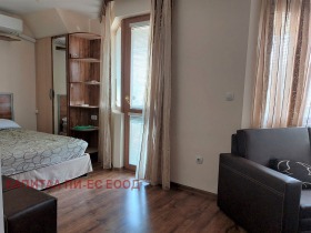 Studio Sandanski, regio Blagoëvgrad 2