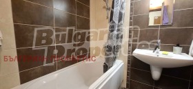 ���� ��� ���� 1-����� | Imot.bg � ����� ������ 11