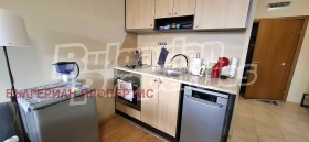 ���� ��� ���� 1-����� | Imot.bg � ����� ������ 4